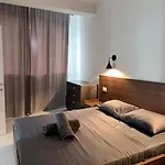 Appartement Maisonnova Deluxe *