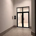 Maisonnova Deluxe