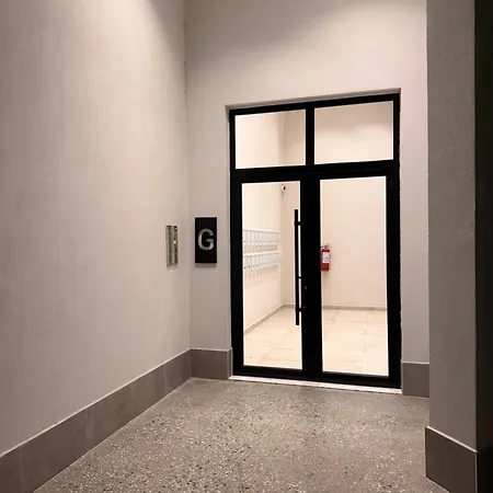 Maisonnova Deluxe