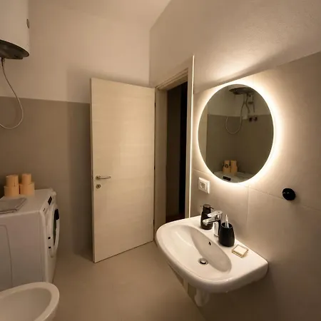 Maisonnova Deluxe