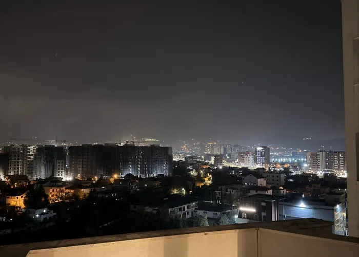 Appartamento Maisonnova Deluxe *